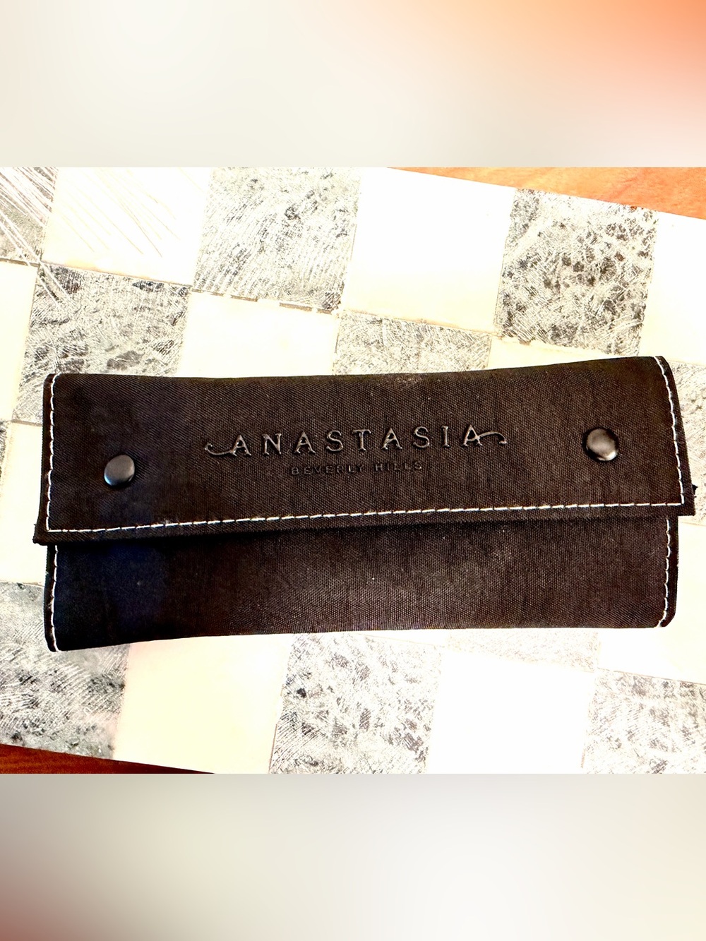 Anastasia Mini Lip Velvet 5 Piece Set